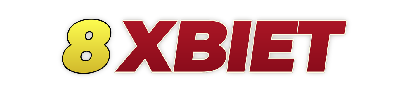 8xbiet